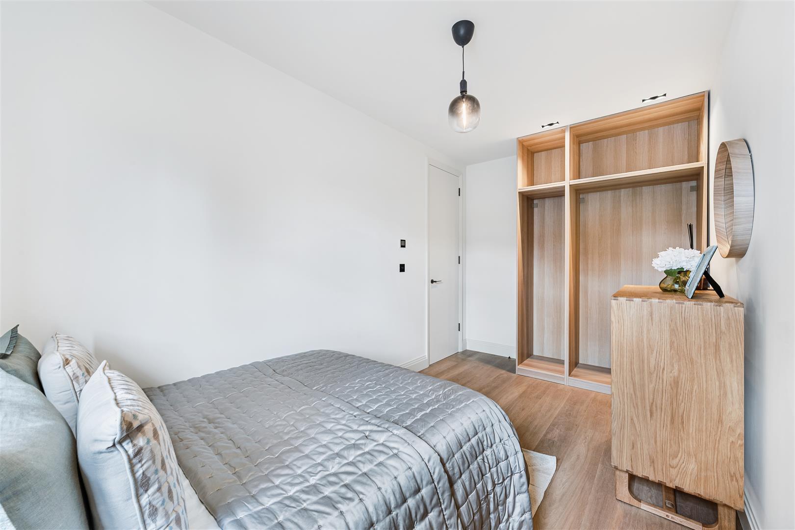Property Image f5d47dcd-71fa-47da-87da-2b0c30afdaeb