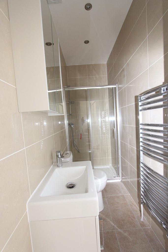 Property Image f5d4e6ca-3919-4d8b-8533-d56007dfd924