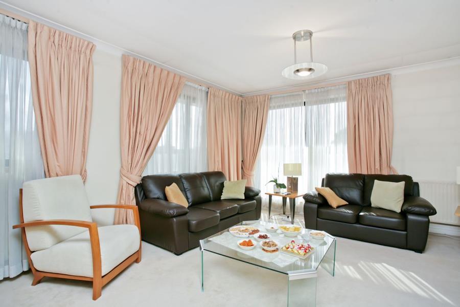 Property Image f5d56432-8aa4-45c4-a8fc-93b45c71bc0a