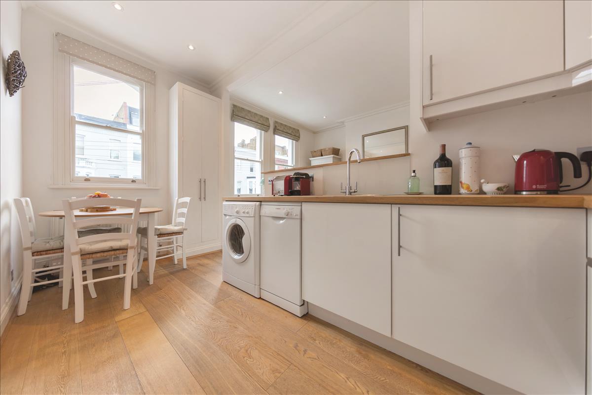 Property Image f5d61e8e-02b8-4da1-af2f-5e0cfb8bbd58