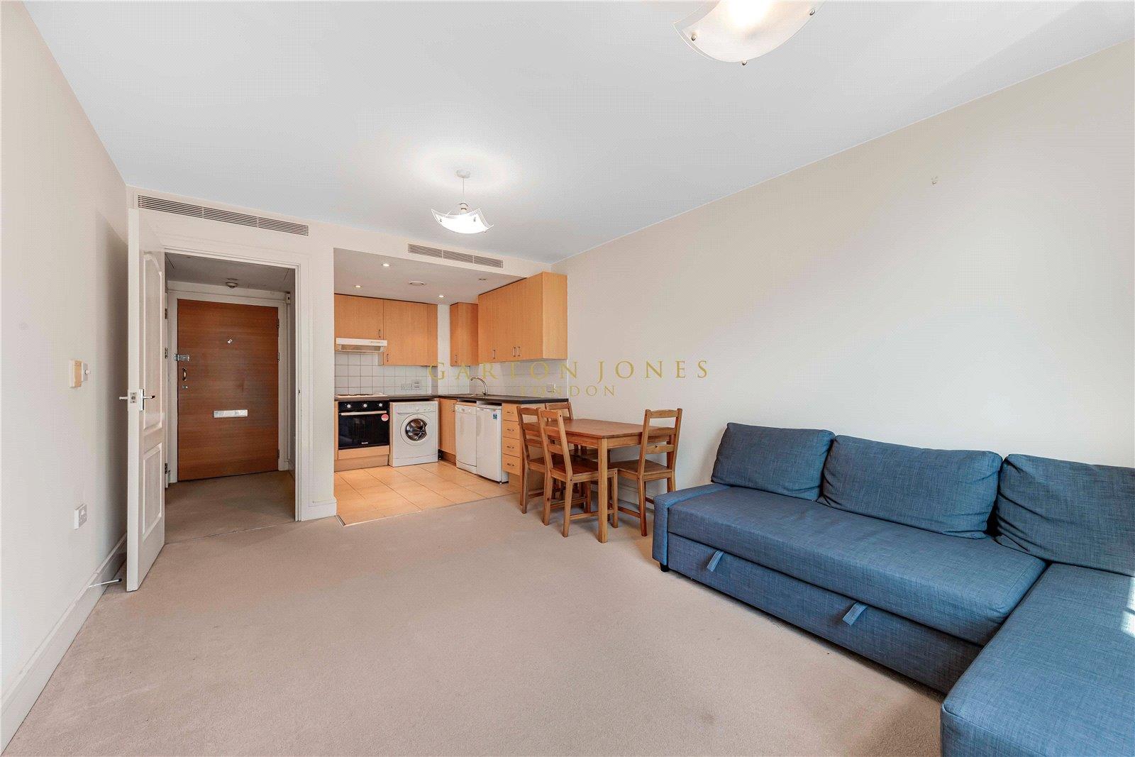 Property Image f5d6a9af-d555-4092-832f-5119856b7920
