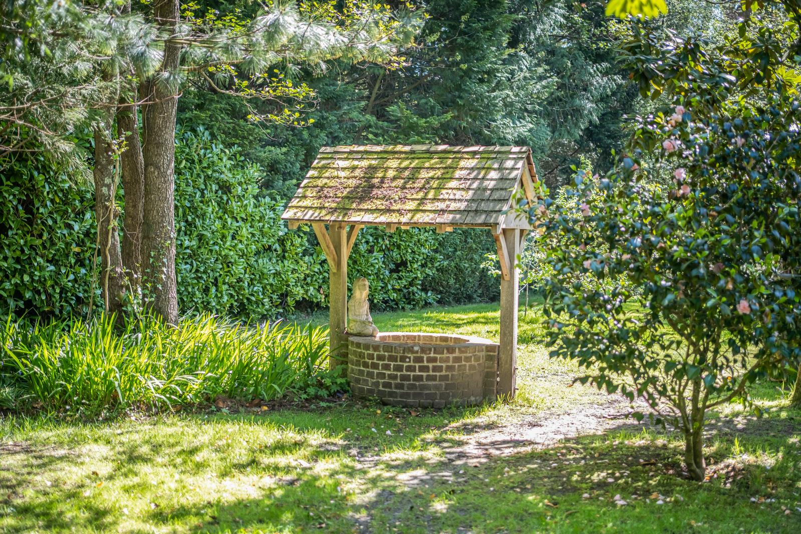 Property Image f5d7d1af-9e87-43a6-a3f5-74390bc77209