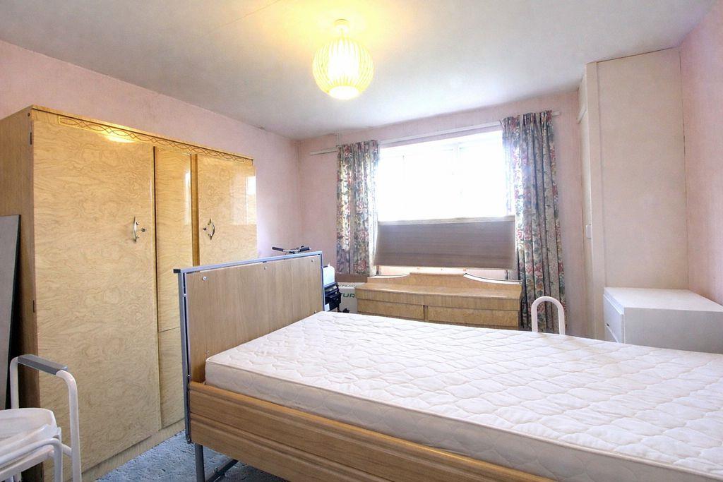 Property Image f5d81afd-ddff-4e08-996f-518e3864dfdb