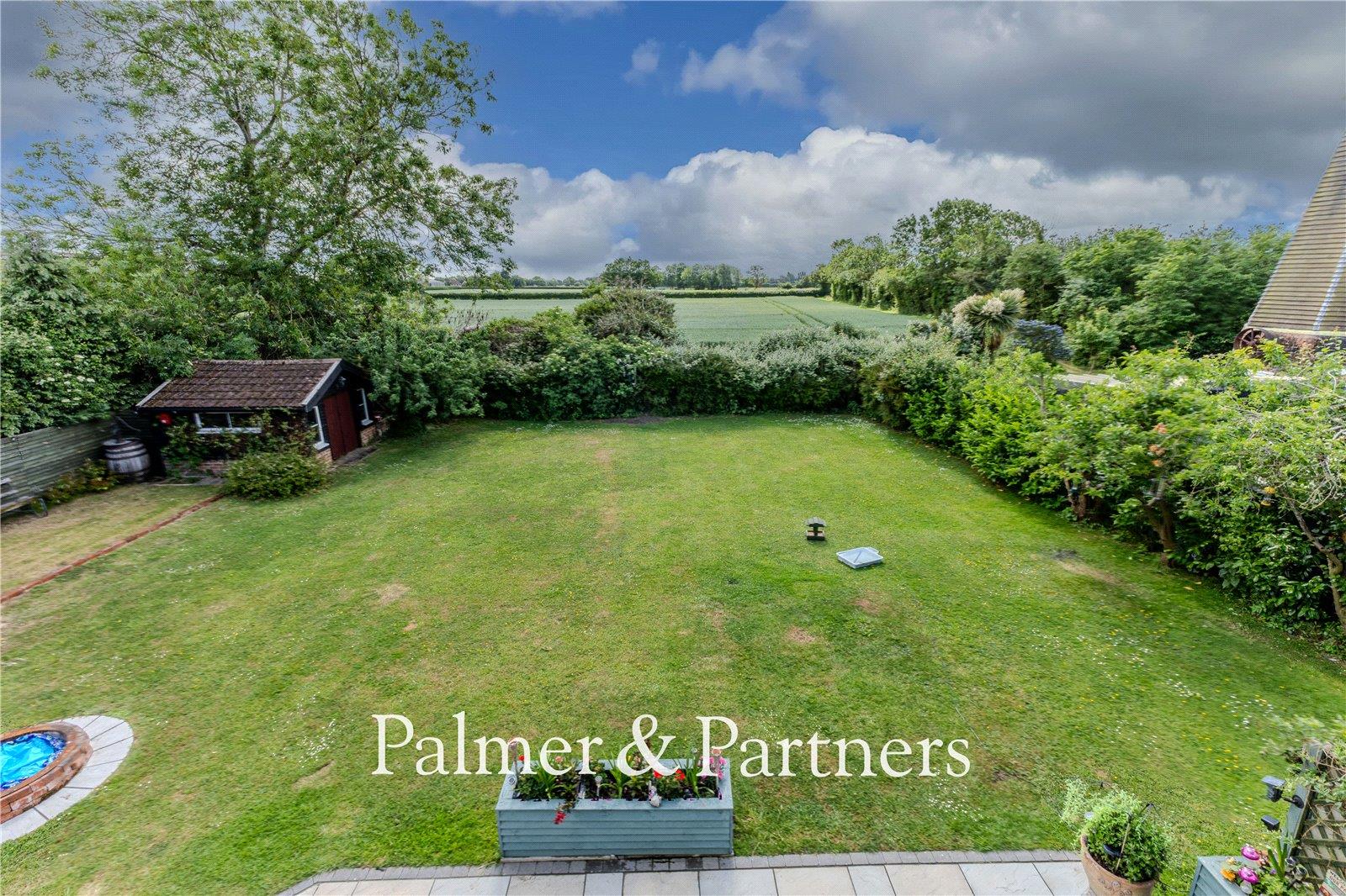 Property Image f5d88cda-14a6-485d-8b46-ea5e788ec9d3
