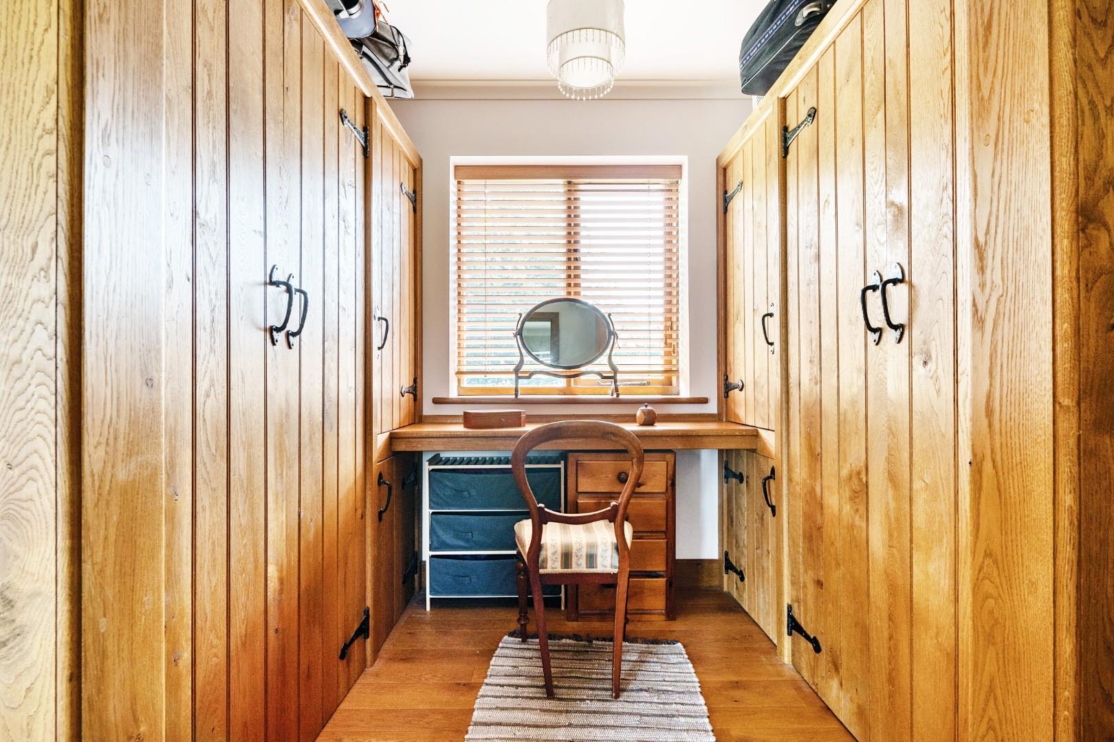 Property Image f5d8c0fd-b4d0-46a0-9e9d-58595a3f739e