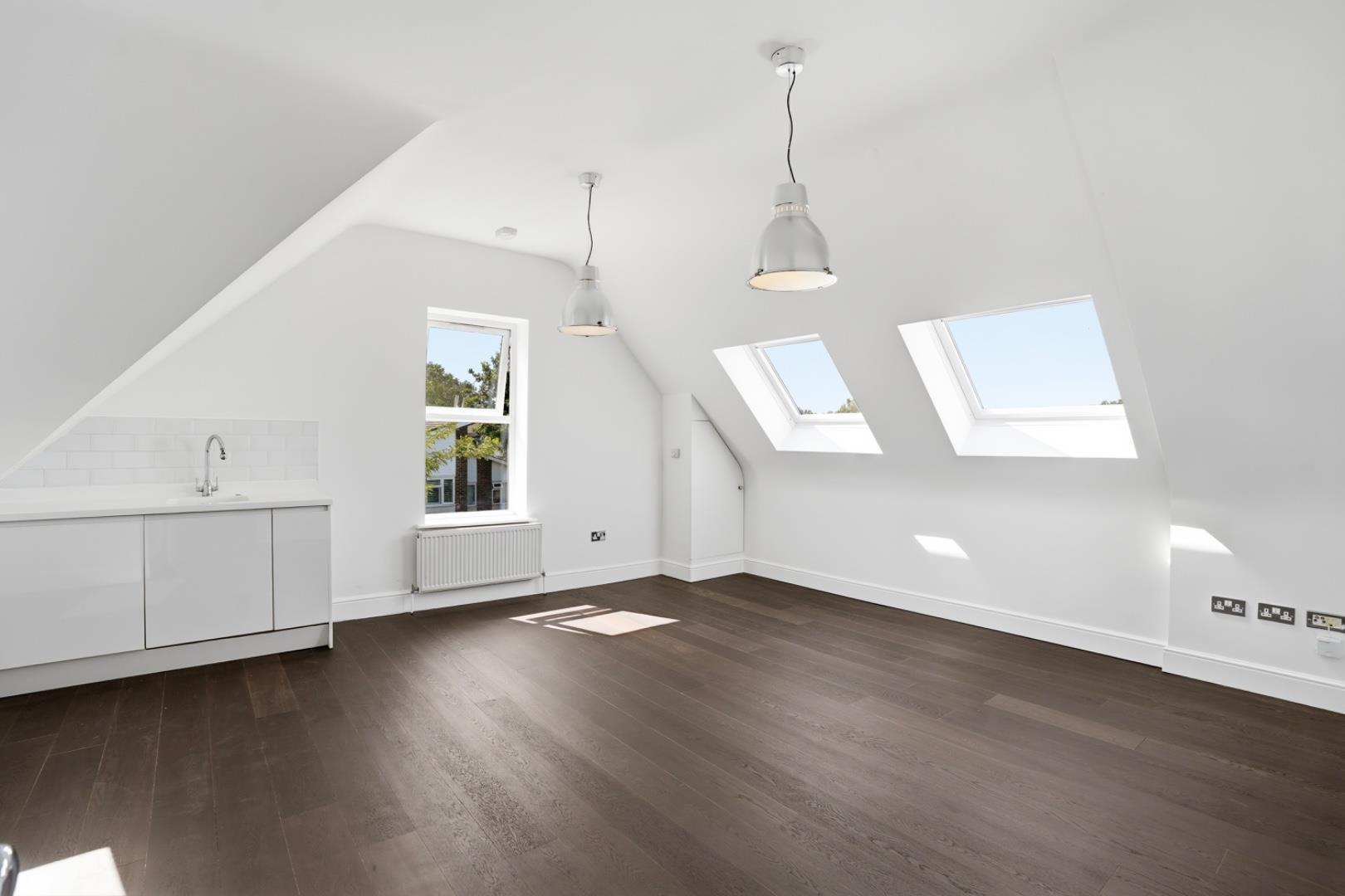 Property Image f5d8f424-46f5-4d18-ae4f-8b92f47766a8