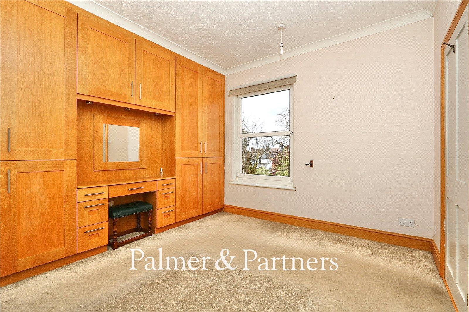Property Image f5d94d52-2b48-471b-ab52-e6d730caf0ad