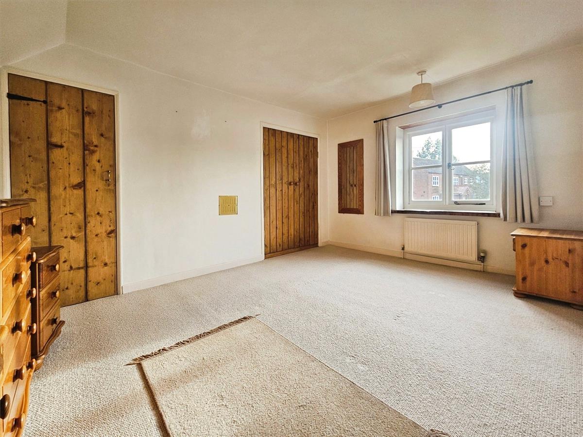 Property Image f5d98e7b-cf45-4ffe-87bd-7cab7d6164c5