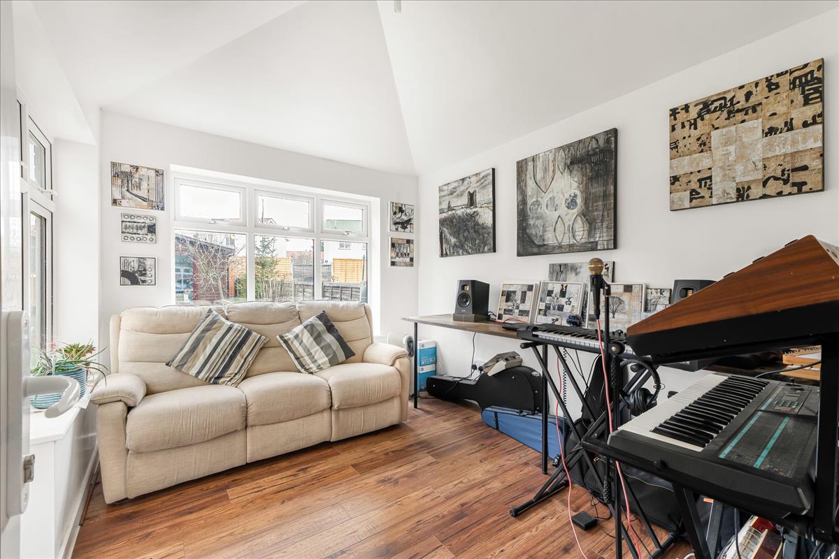 Property Image f5d9b600-7b76-4c74-b89d-bbae0039d9a0