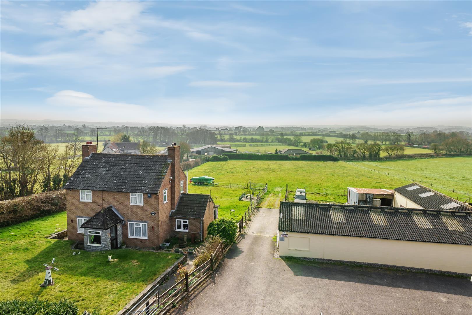 Property Image f5d9be17-328a-486b-8648-30ea49652692