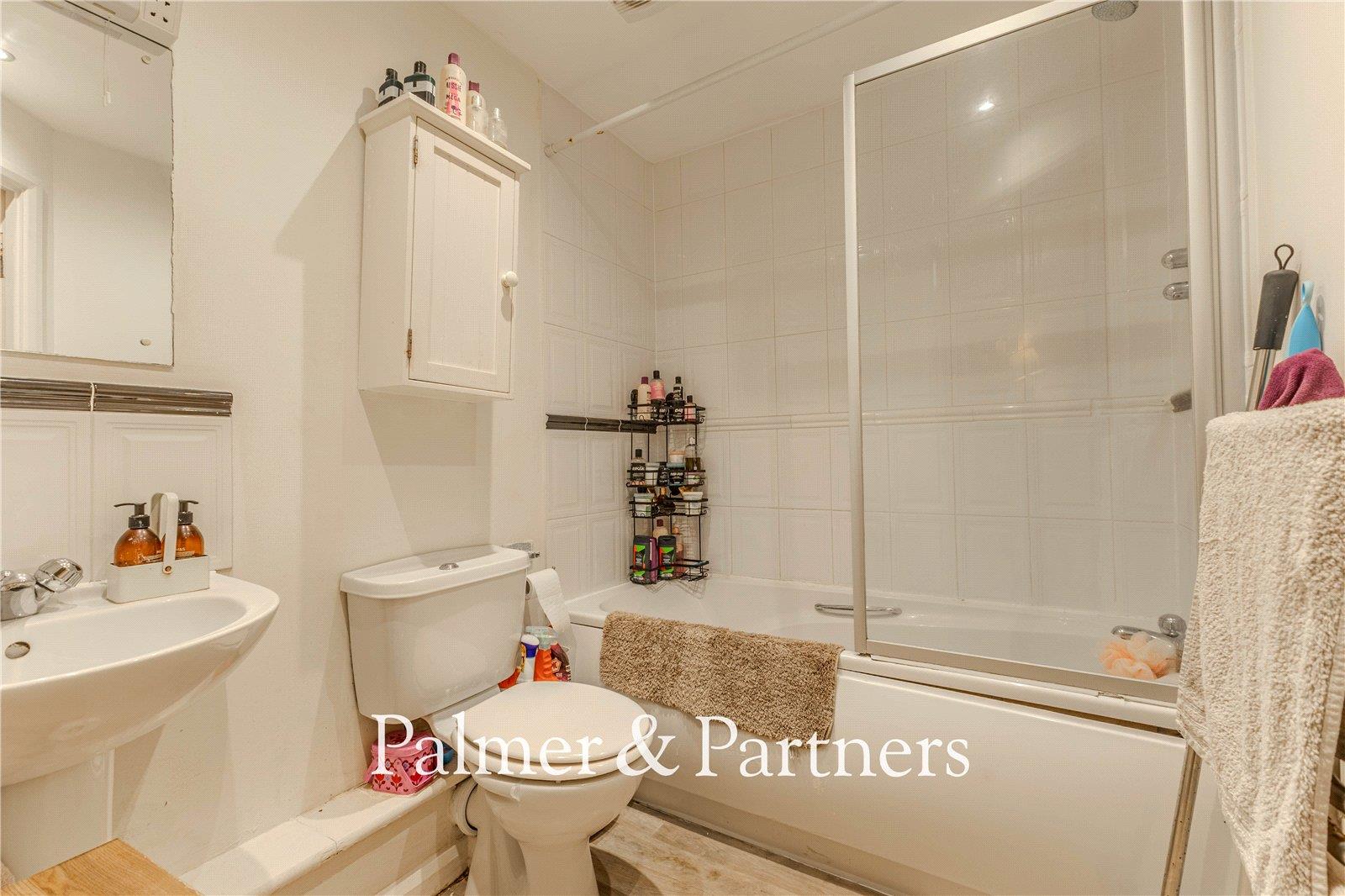 Property Image f5d9e29e-1b43-4ad0-8c93-51426bc742ed
