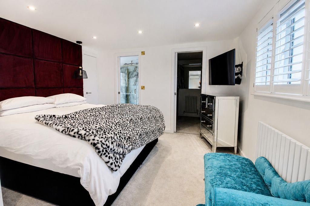 Property Image f5d9f369-b4af-496e-a14d-580d39334a97