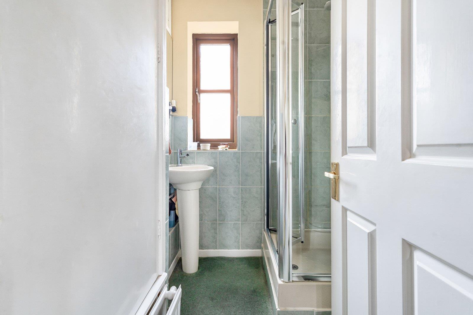 Property Image f5da1221-fbf5-44d2-abde-826c2bccad9d