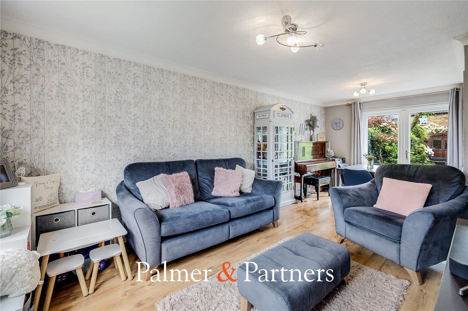Property Image f5da1473-f635-4d45-9bbc-fcc48f85434b