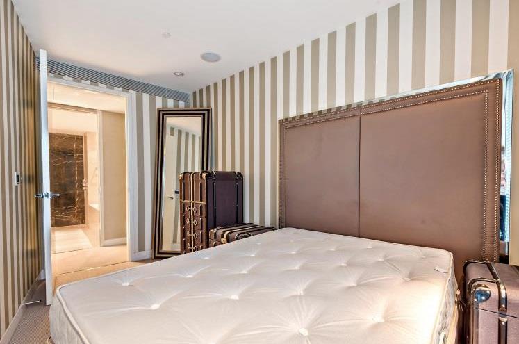 Property Image f5da1e62-063e-4556-9546-b1c94a830e9a