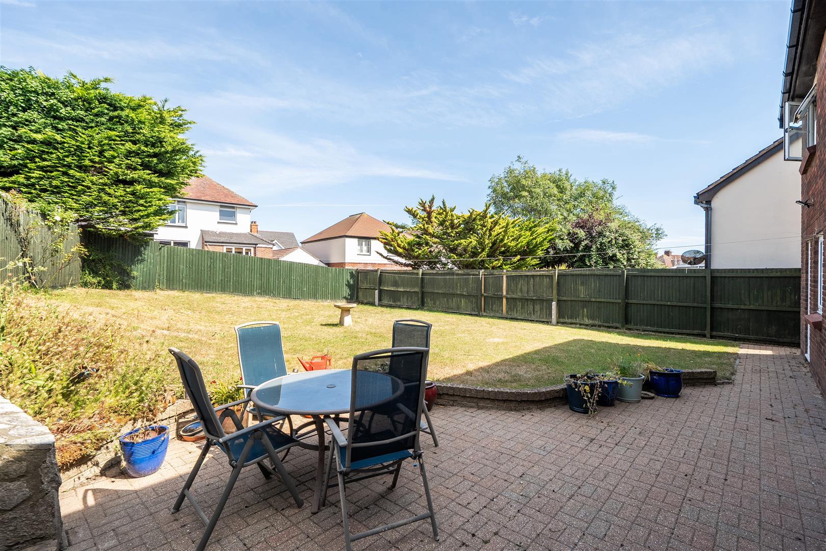 Property Image f5da5e43-690e-4a8a-a2fa-c142f79e48e0