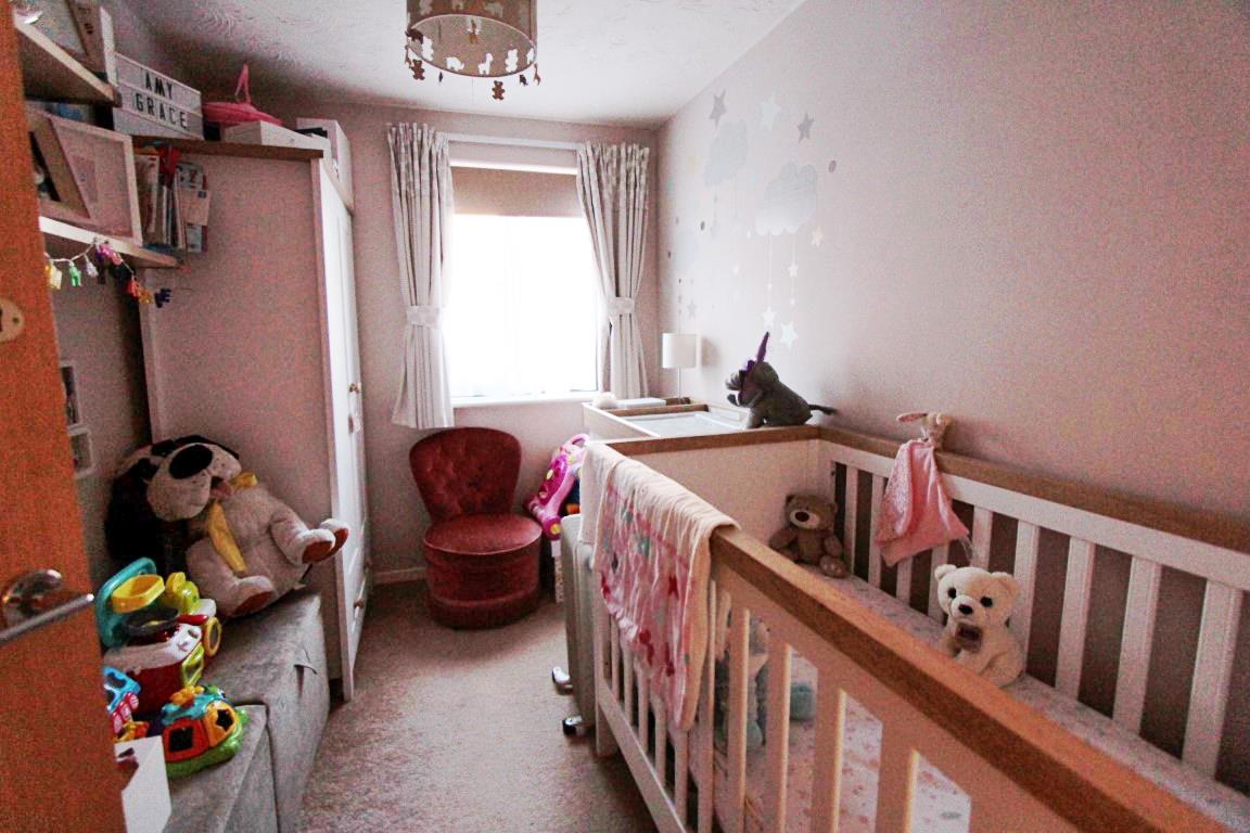 Property Image f5da92f2-e6a5-4935-8f46-a04b67f728f5