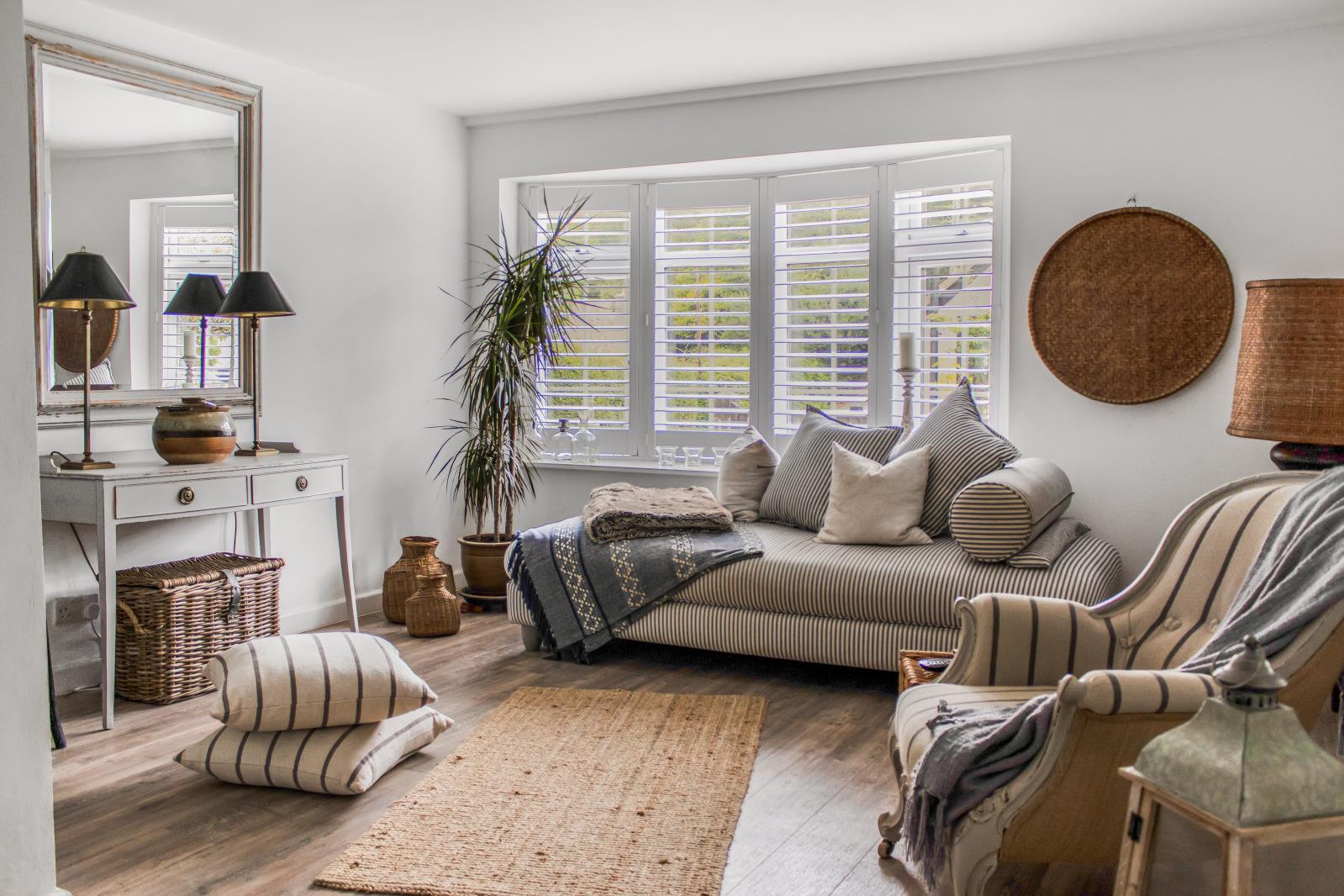 Property Image f5daf94c-b535-4ab5-a2c3-5a89f2d70053