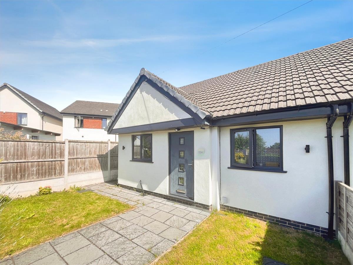 Property Image f5db3685-1336-4e49-b22e-748d0d70eb7a