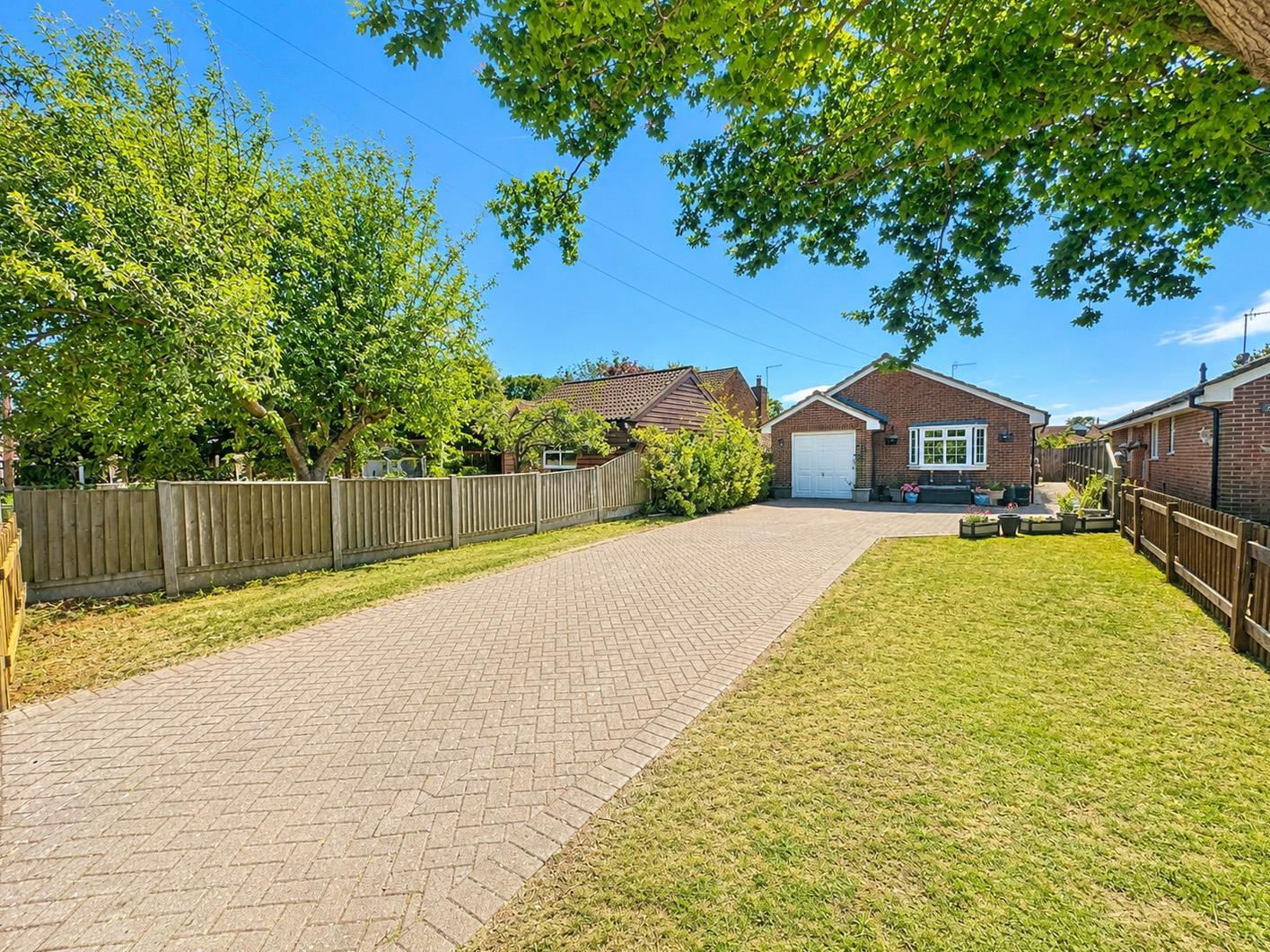 Property Image f5db4712-6243-4349-b074-6514f0cee556