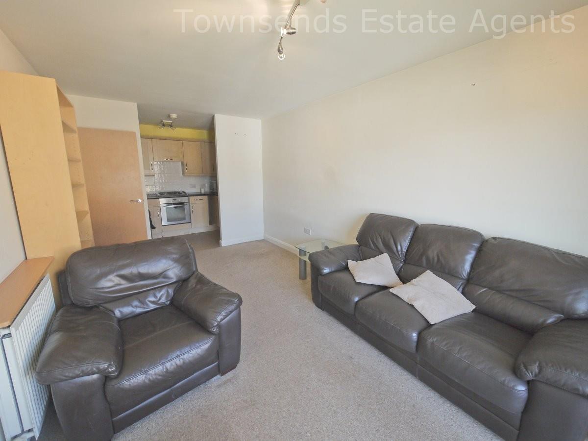 Property Image f5dbcb6d-3790-4edb-a27d-6457a61d1b38