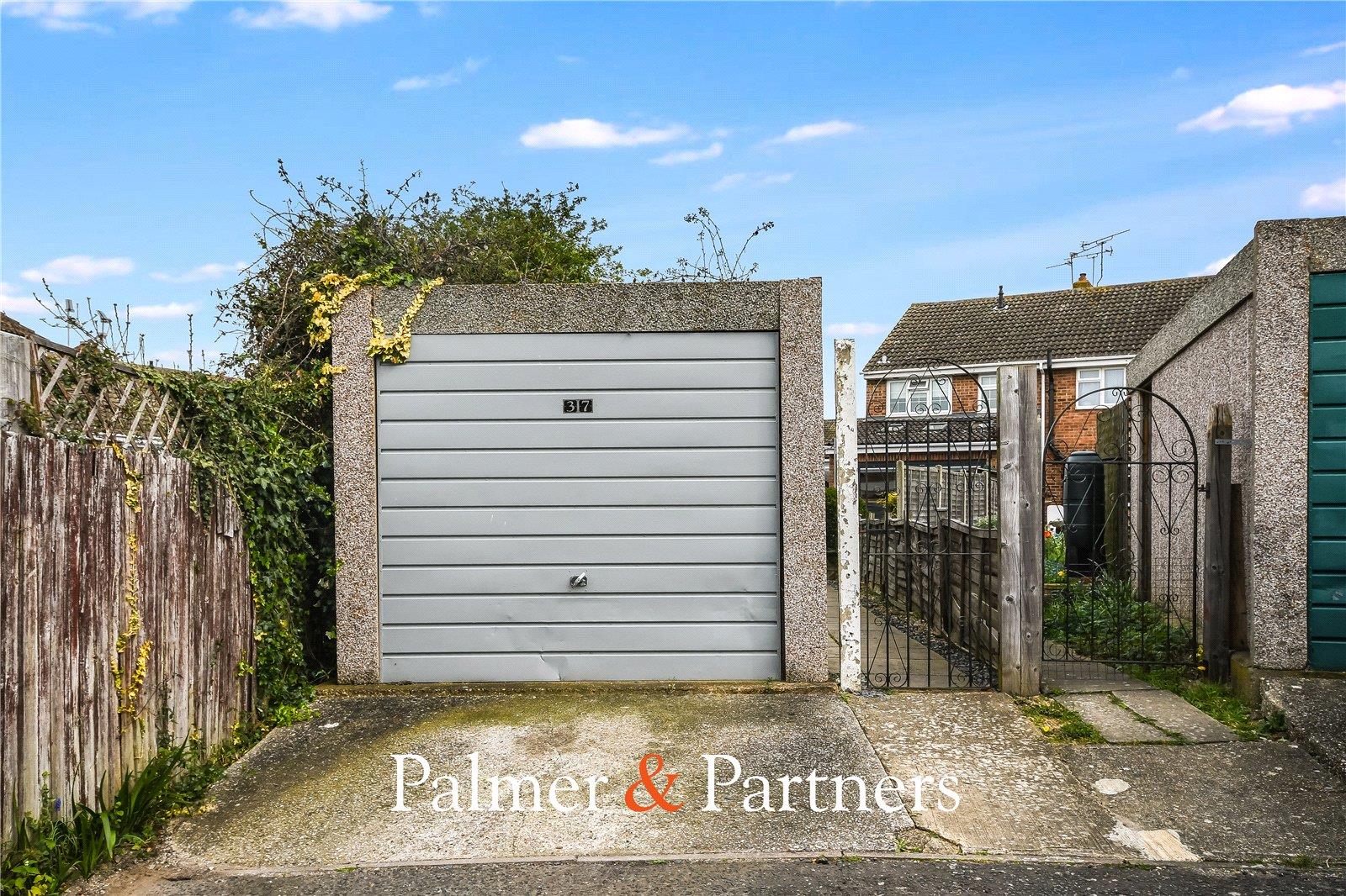 Property Image f5dbcffe-6378-49f3-94e4-79186237f09b