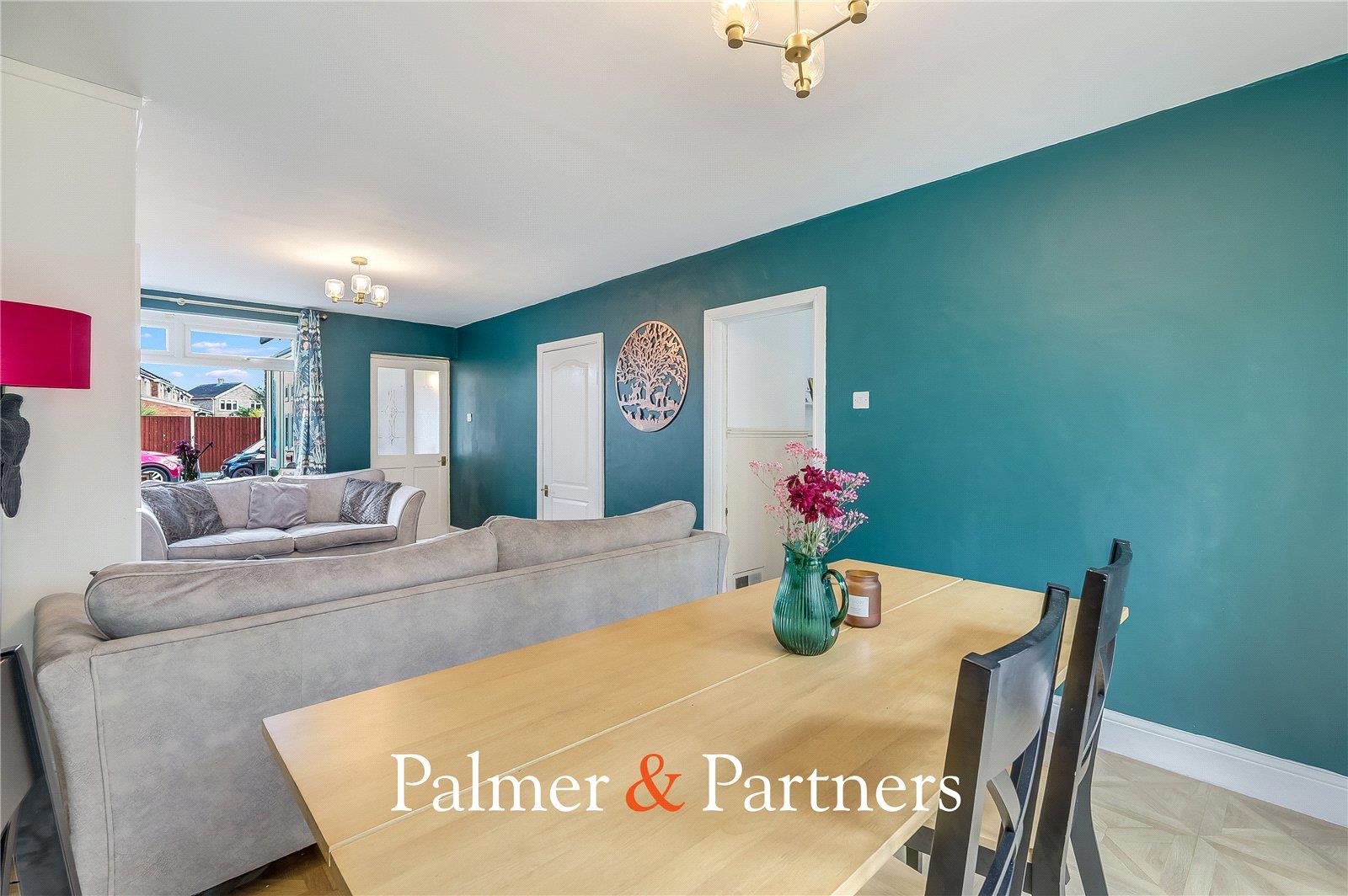 Property Image f5dc4e80-6070-4f48-ba6f-89b9b70113cb