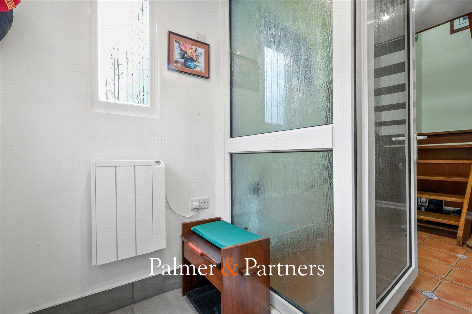 Property Image f5dcb4d4-c9c6-4dad-94cf-41445b5aa705