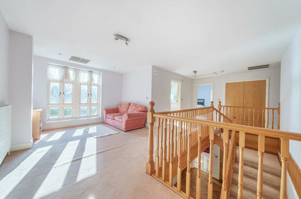 Property Image f5dcd7d6-874f-482f-bbfc-182a19a1e634