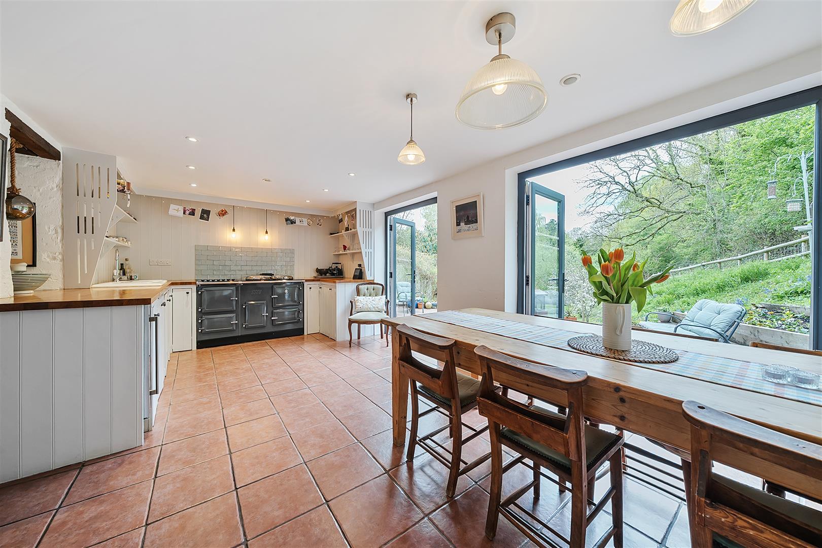Property Image f5de4f6b-16be-42dc-b433-687d1e9b5743