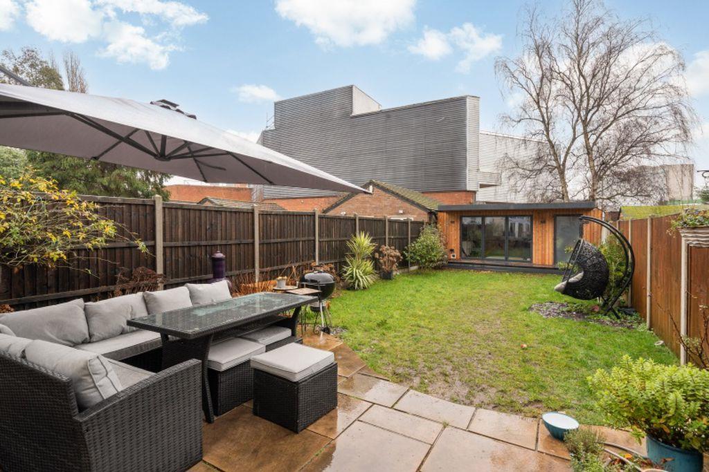Property Image f5de597e-a0e7-4f96-bb79-6b67e4ac12b9