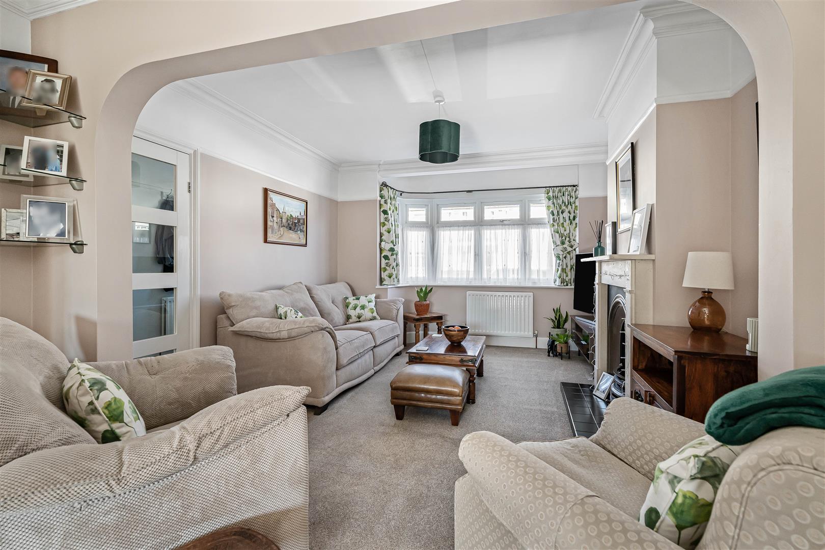 Property Image f5deb746-fa43-4628-90fe-09921d2ee05e