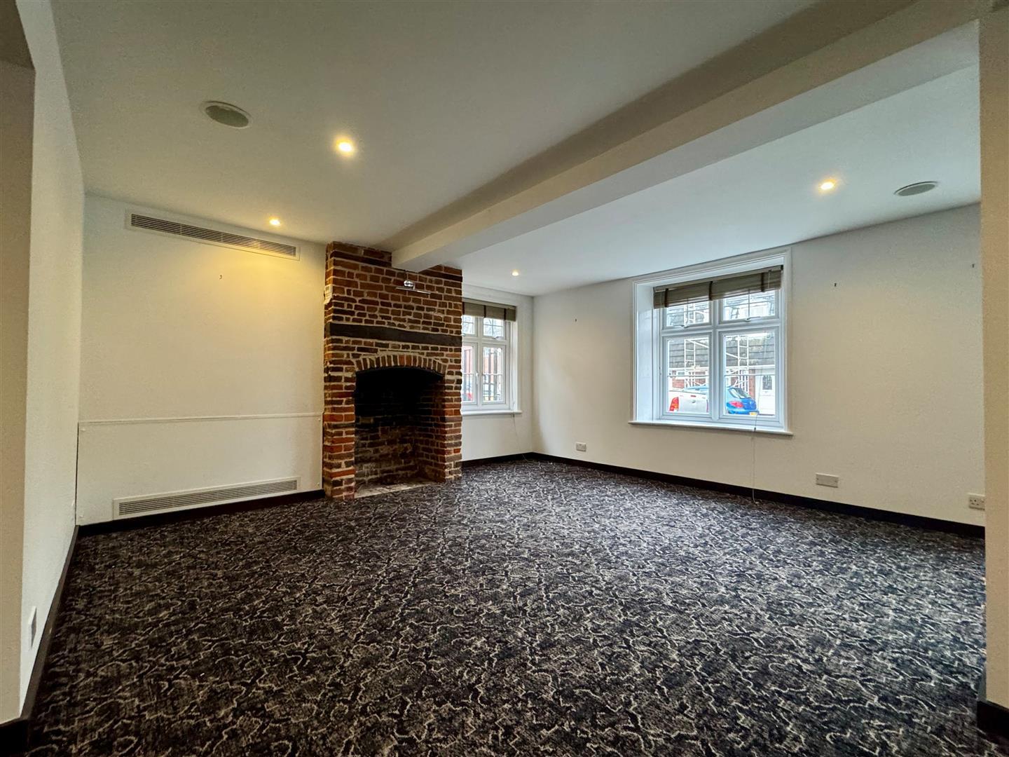 Property Image f5dee49c-814d-4b55-8d64-487df7fa513e