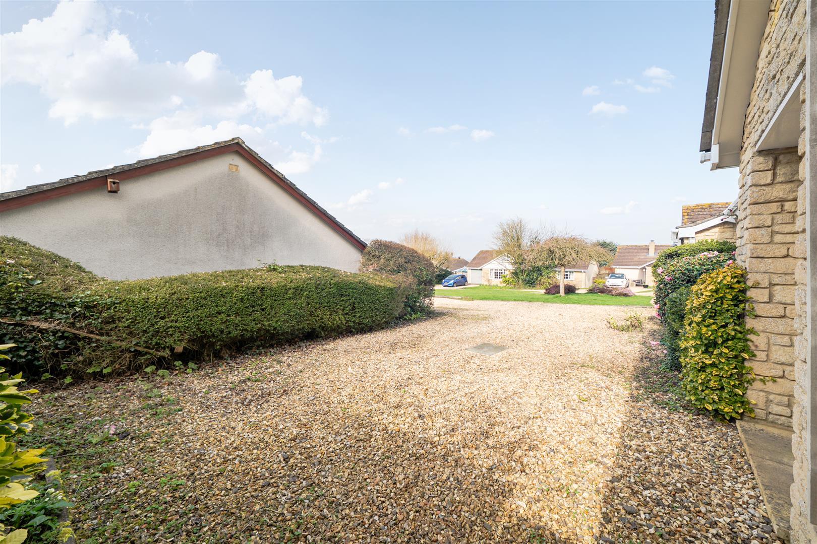 Property Image f5df8907-fc75-4394-a18d-1ce33dc75ce0