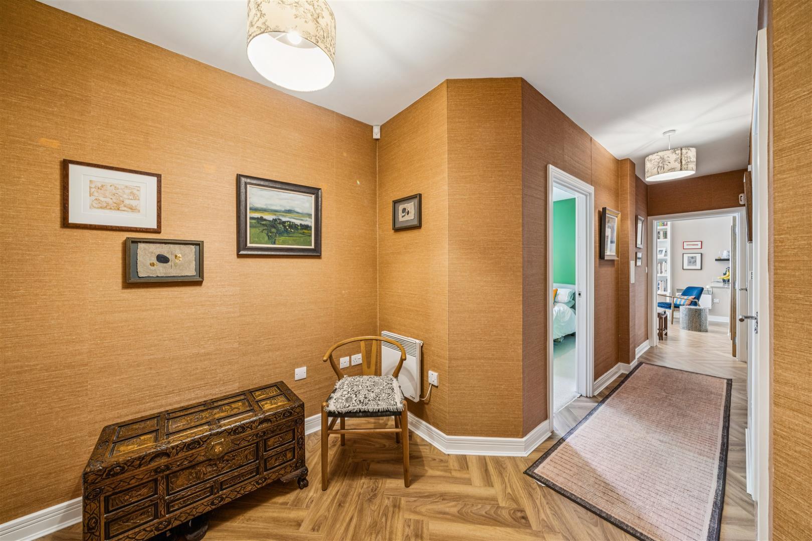 Property Image f5df986f-aa9f-4df2-99ba-7796db7183cb