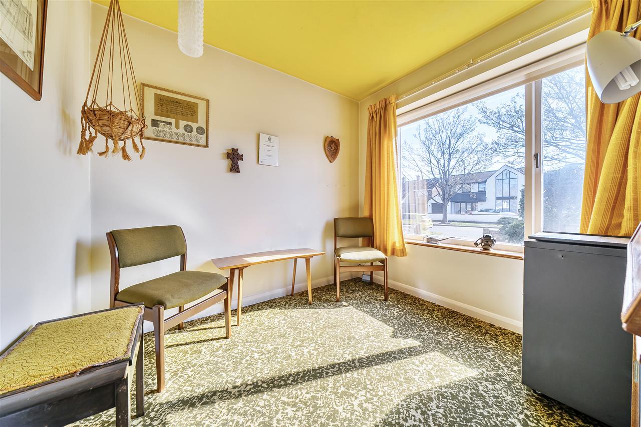 Property Image f5dfa64d-46f9-48eb-989e-5259e42073cc