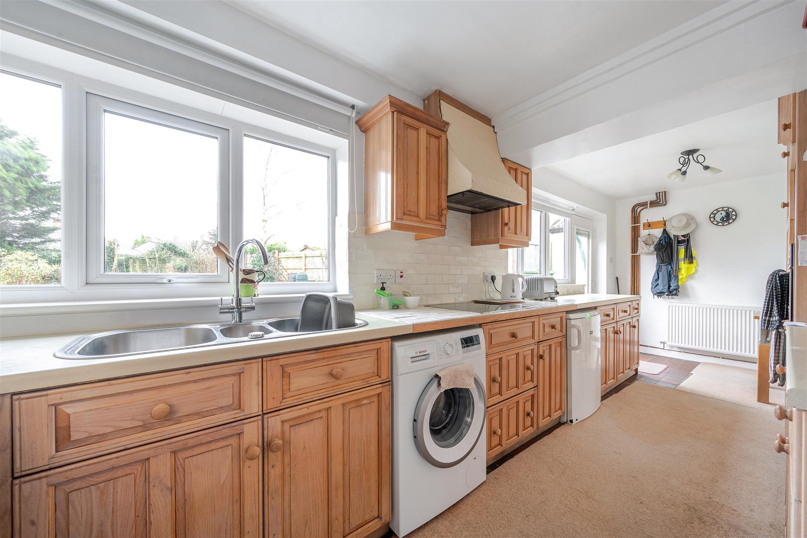 Property Image f5dff242-fcf3-456b-8276-559b57ae4376