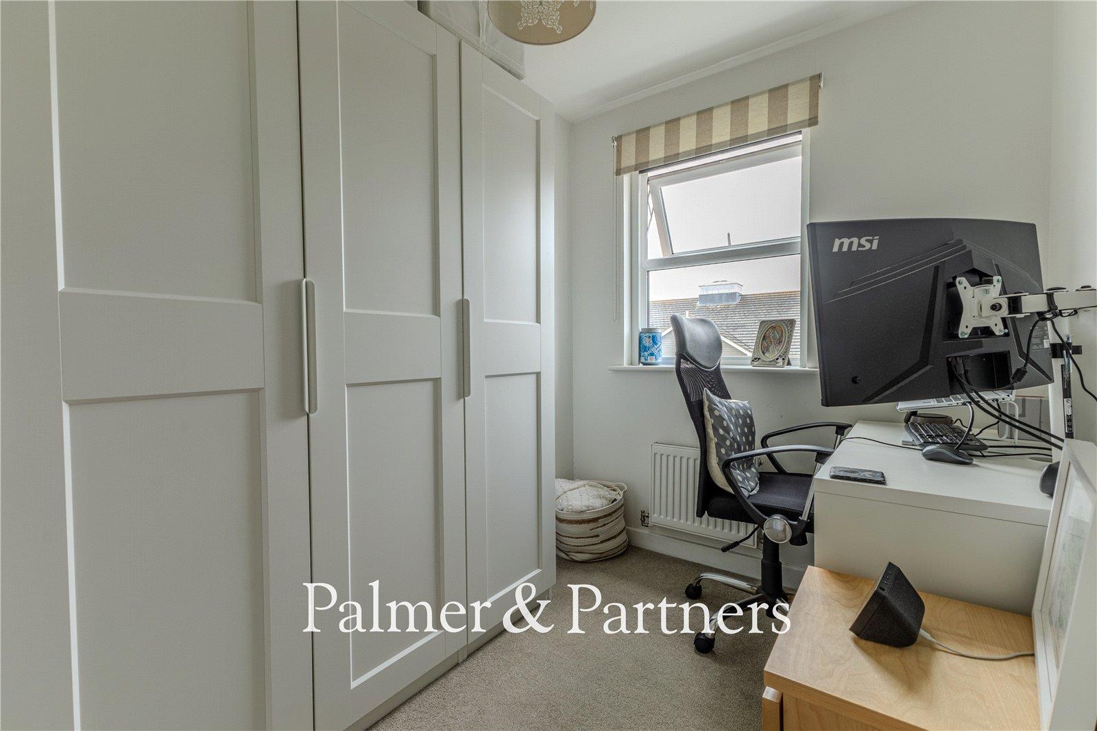 Property Image f5e06ca3-fe58-41b6-a015-c974a4c0e4f5