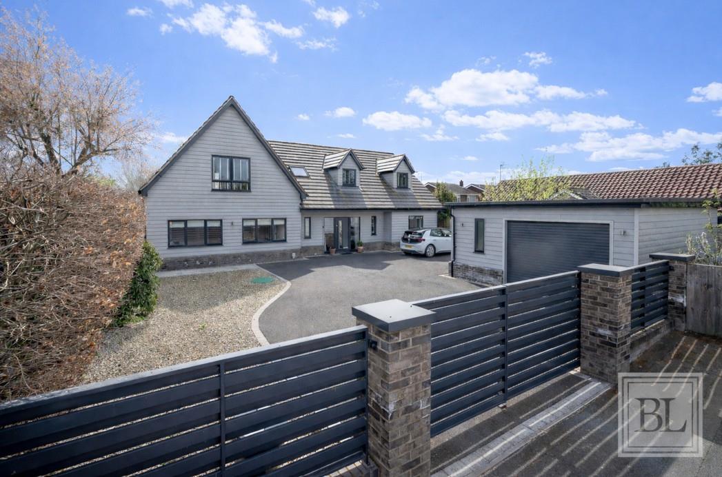 Property Image f5e0dede-0458-4a34-acb0-0de8e3fc30a3