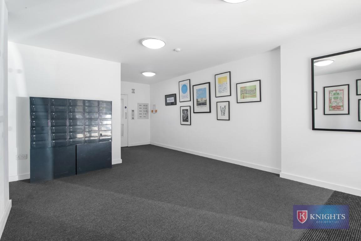 Property Image f5e13c15-c01a-4d9e-bf8f-28cd30f0f234