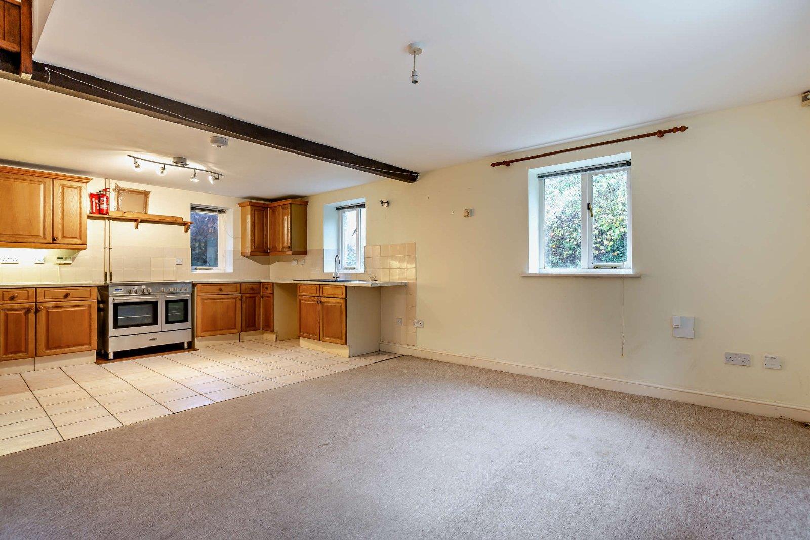 Property Image f5e1634f-50e3-4685-b13b-330f93cfc8c2