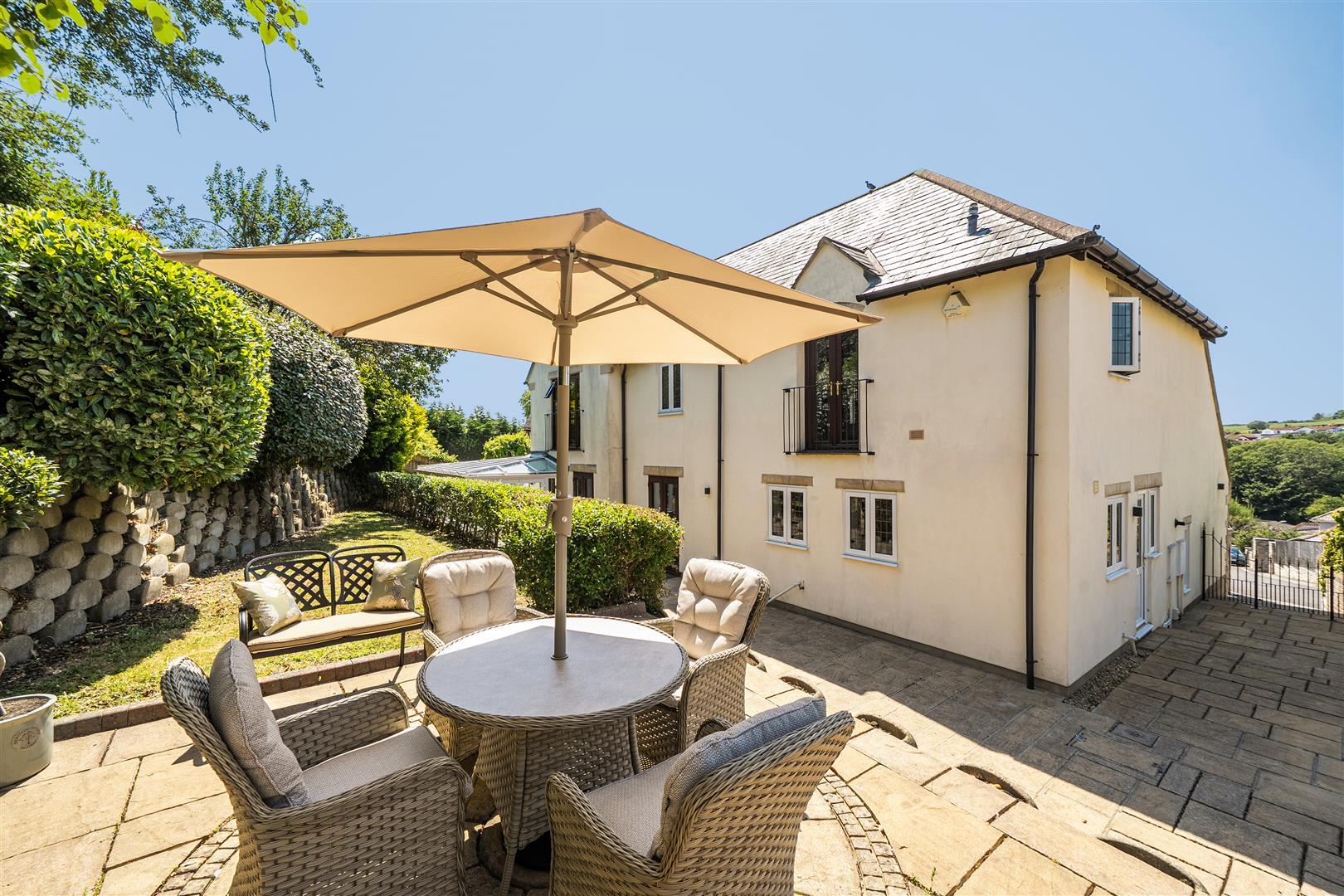 Property Image f5e19c53-425d-4ee1-a0b9-0d29b304fe9d