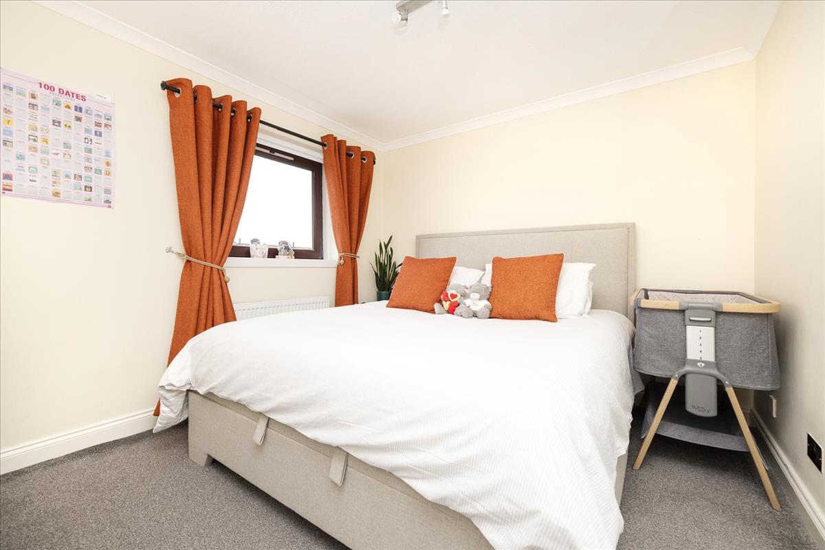 Property Image f5e20537-eaf4-446d-95d4-2191e15eadbc