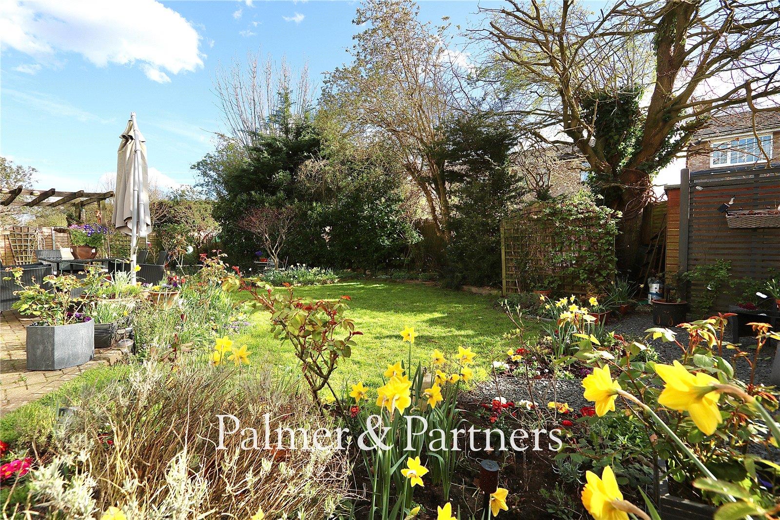 Property Image f5e2532d-4072-4a13-9e8c-51a7643c0c8c