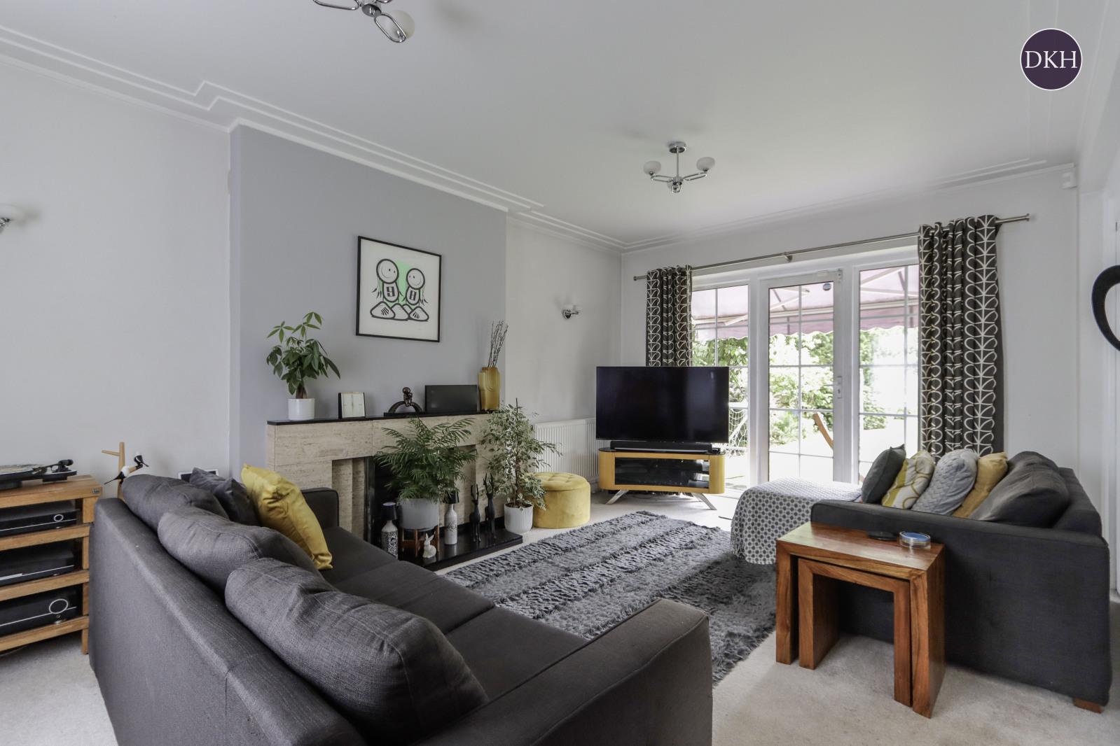 Property Image f5e26b18-82ae-49c9-9f0f-0a5640ab8aa7