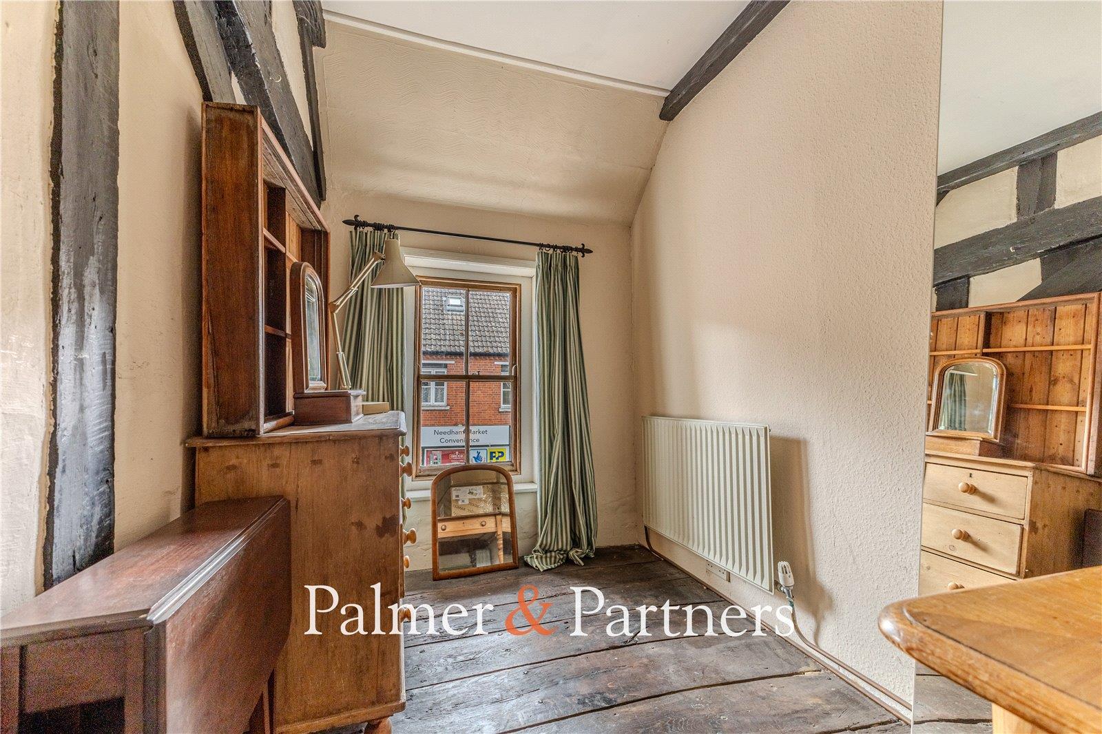 Property Image f5e2a503-0613-4103-bc85-c82fc8cad90a