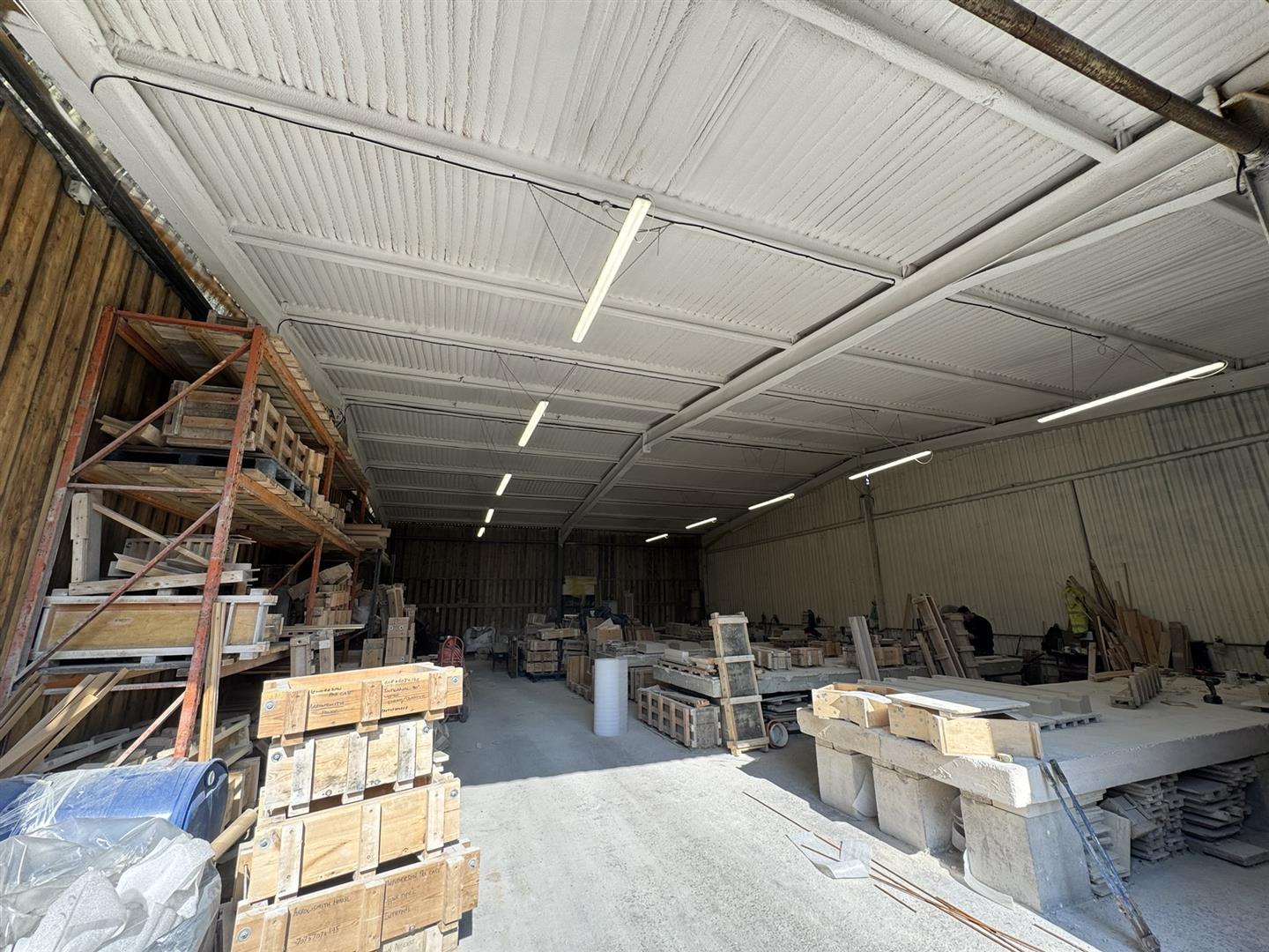 Property Image f5e2e5c2-7730-4ca4-9208-6b5cf36ea38d
