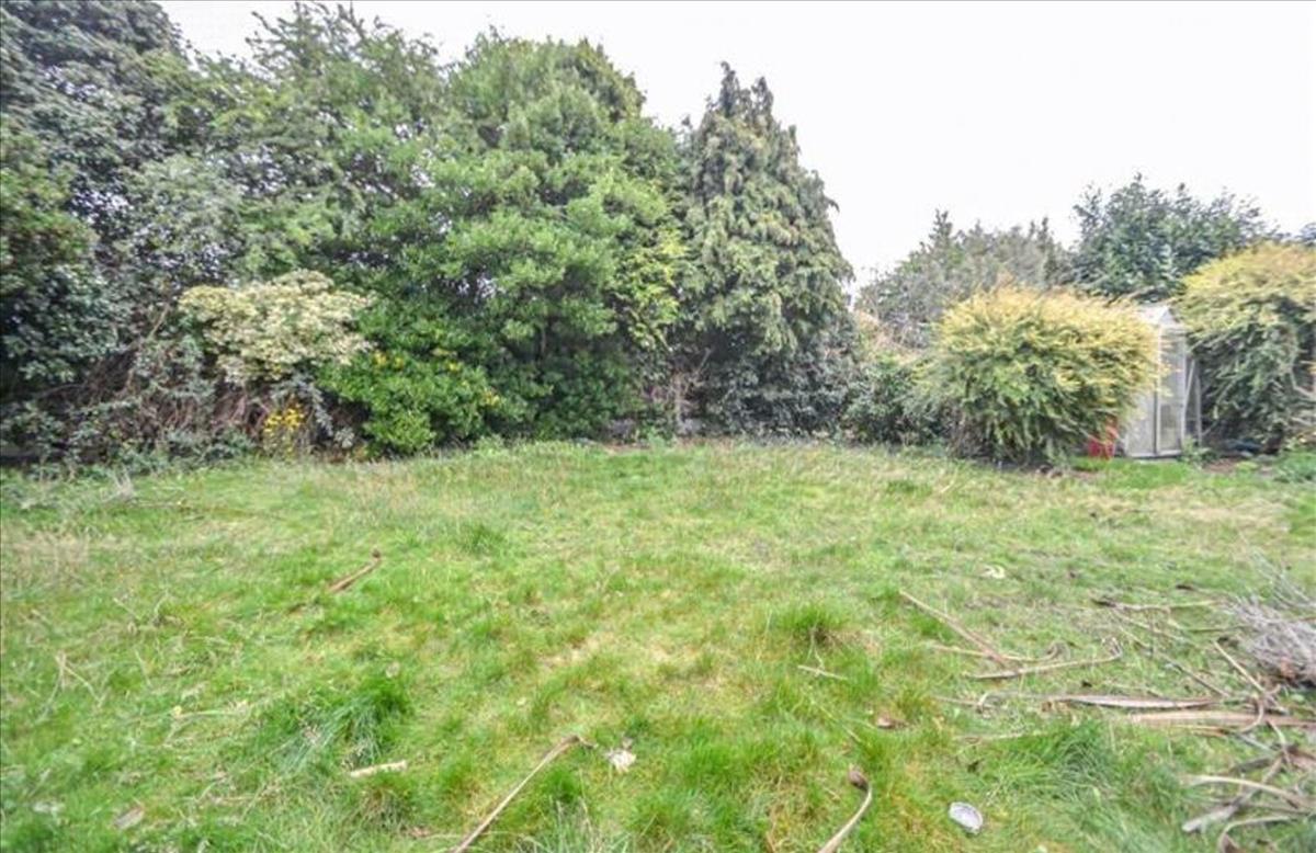 Property Image f5e3261a-fd97-42e5-81bd-fe1ee17f5bff