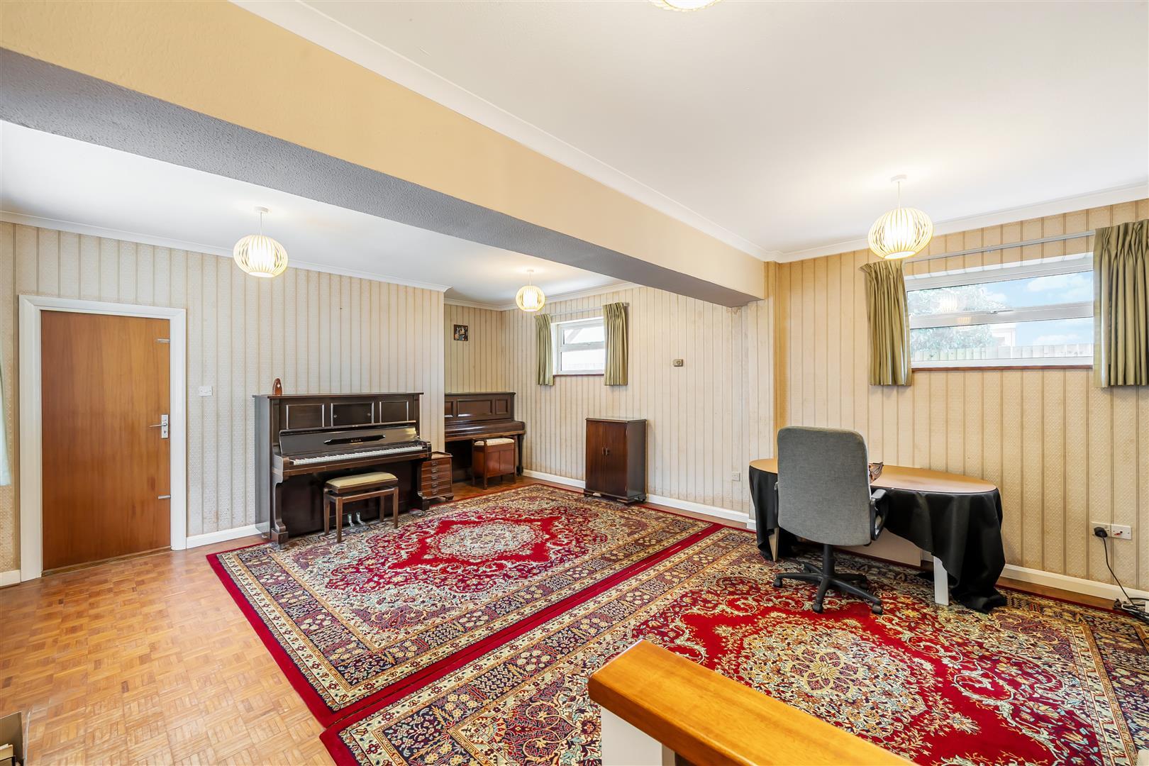 Property Image f5e43c37-e2a1-4165-86ea-025a87f1be3e