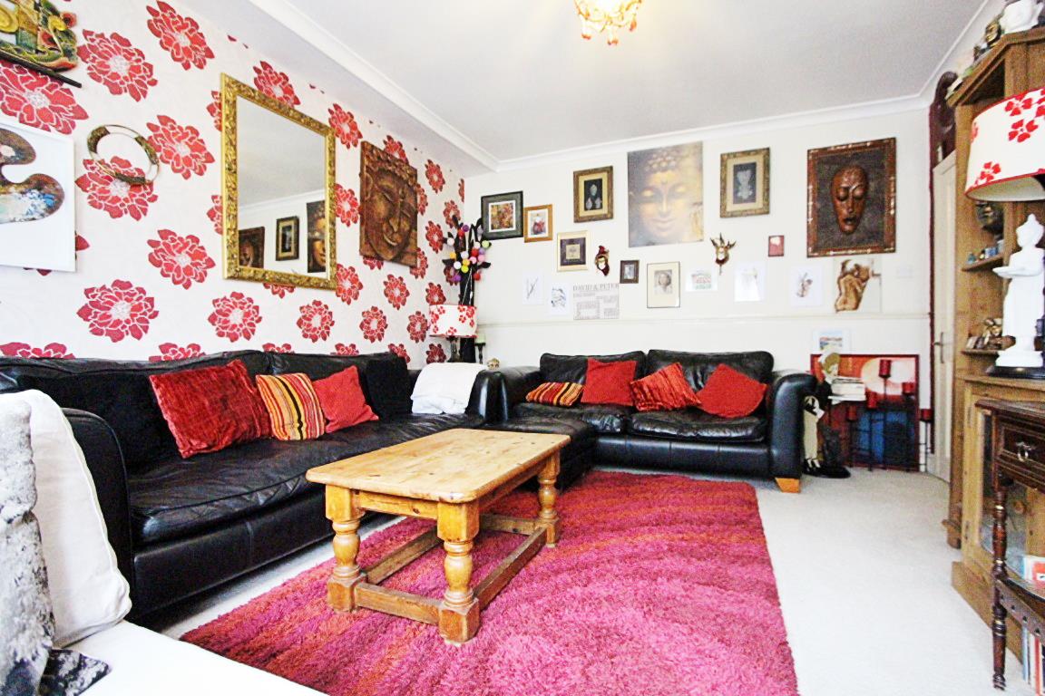 Property Image f5e50241-b4bc-4673-ac91-de4b2b80db8b